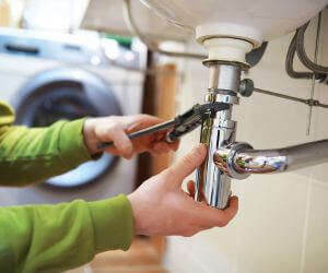 About Plumbers Pros Concord, MI